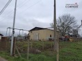 Продава СКЛАД, област Добрич, с. Плачидол • 255000 лв. • 66976716 — Holmes.bg