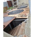 Продава СКЛАД, област Добрич, с. Плачидол • 255000 лв. • 66976716 — Holmes.bg