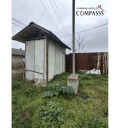 Продава СКЛАД, област Добрич, с. Плачидол • 255000 лв. • 66976716 — Holmes.bg