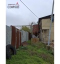 Продава СКЛАД, област Добрич, с. Плачидол • 255000 лв. • 66976716 — Holmes.bg