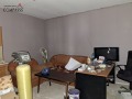 Продава СКЛАД, област Добрич, с. Плачидол • 255000 лв. • 66976716 — Holmes.bg