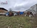 Продава СКЛАД, област Добрич, с. Плачидол • 255000 лв. • 66976716 — Holmes.bg