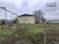 Продава СКЛАД, област Добрич, с. Плачидол • 255000 лв. • 66976716 — Holmes.bg