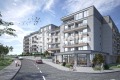 Продава  Гараж, Паркомясто град София , Манастирски ливади , 26 кв.м | 71917244 - изображение [2]