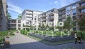 Продава  Гараж, Паркомясто град София , Манастирски ливади , 26 кв.м | 71917244 - изображение [4]