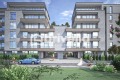 Продава  Гараж, Паркомясто град София , Манастирски ливади , 26 кв.м | 71917244 - изображение [5]