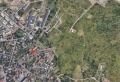 Продава ПАРЦЕЛ, град София, Драгалевци • 210000 € • 38056407 — Holmes.bg