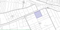 Продава ПАРЦЕЛ, град София, гр. Банкя • 360000 € / 704098.80 лв. • 88346347 2