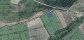Продава ПАРЦЕЛ, град София, гр. Банкя • 360000 € / 704098.80 лв. • 88346347 1