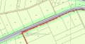 Продава ПАРЦЕЛ, град София, гр. Банкя • 360000 € / 704098.80 лв. • 88346347 4