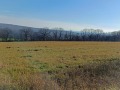 Продава ПАРЦЕЛ, област Варна, с. Близнаци • 35777 € • 80772966 — Holmes.bg