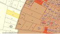 Продава ПАРЦЕЛ, град София, с. Волуяк • 82000 € • 49471062 — Holmes.bg