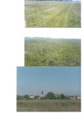 Продава ПАРЦЕЛ, град София, с. Волуяк • 82000 € • 49471062 — Holmes.bg