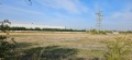 Продава ПАРЦЕЛ, град Пловдив, Индустриална зона - Юг • 299900 € / 586553.42 лв. • 70732548 1