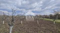 Продава ПАРЦЕЛ, област Търговище, с. Здравец • 28000 € / 54763.24 лв. • 34943850 4