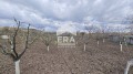 Продава ПАРЦЕЛ, област Търговище, с. Здравец • 28000 € / 54763.24 лв. • 34943850 3