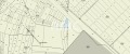 Продава  Парцел град София , Сеславци , 1279 кв.м | 45271213 - изображение [2]