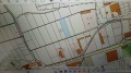 Продава  Парцел град Стара Загора , м-т Голеш , 6404 кв.м | 67675825 - изображение [2]