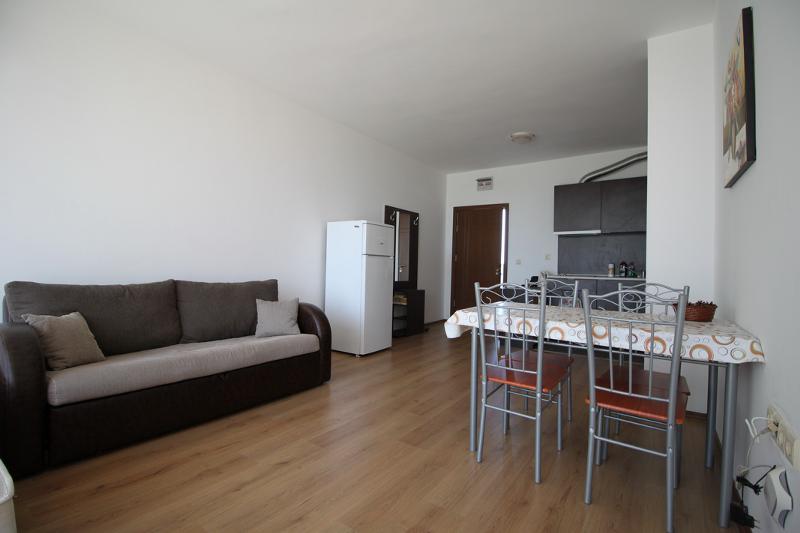 ������� 2-����� | Imot.bg � ����������� 11