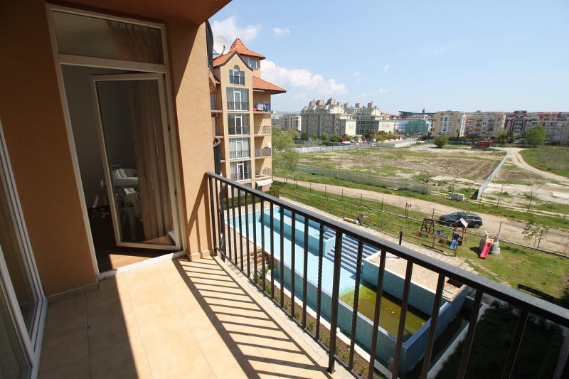 ������� 2-����� | Imot.bg � ����������� 17