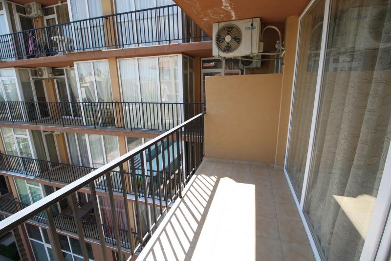 ������� 2-����� | Imot.bg � ����������� 16