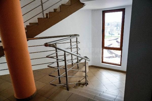 ������� 2-����� | Imot.bg � ����������� 11