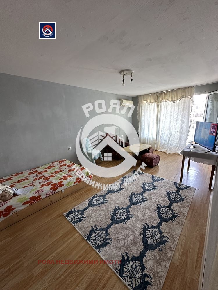 ������� 2-����� | Imot.bg � ����������� 6