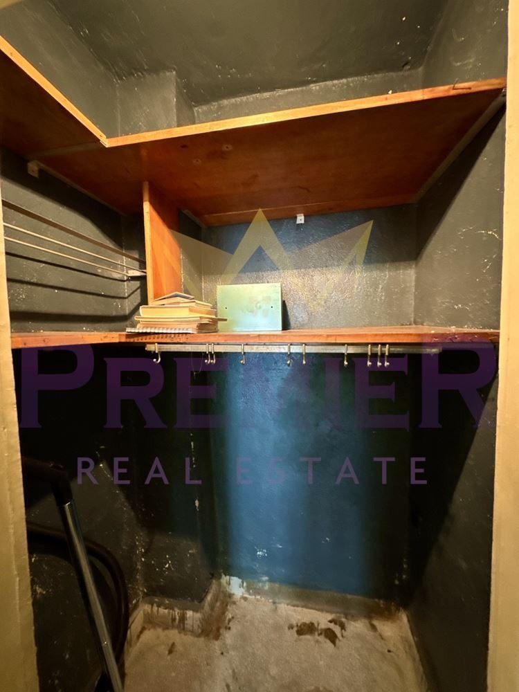 ������� 4-����� | Imot.bg � ����������� 14