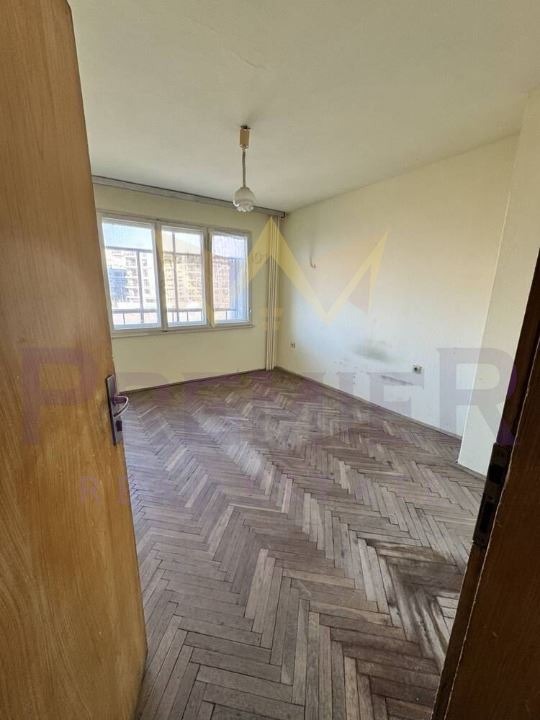 ������� 4-����� | Imot.bg � ����������� 11