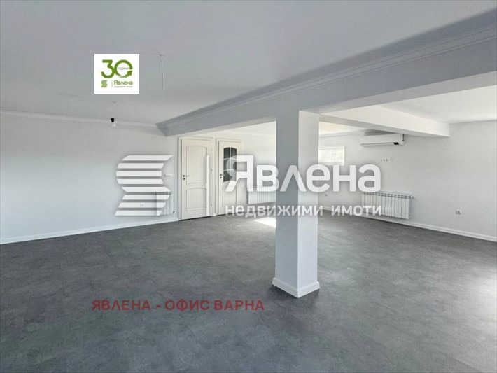 Продава КЪЩА | Imot.bg — изображение 4