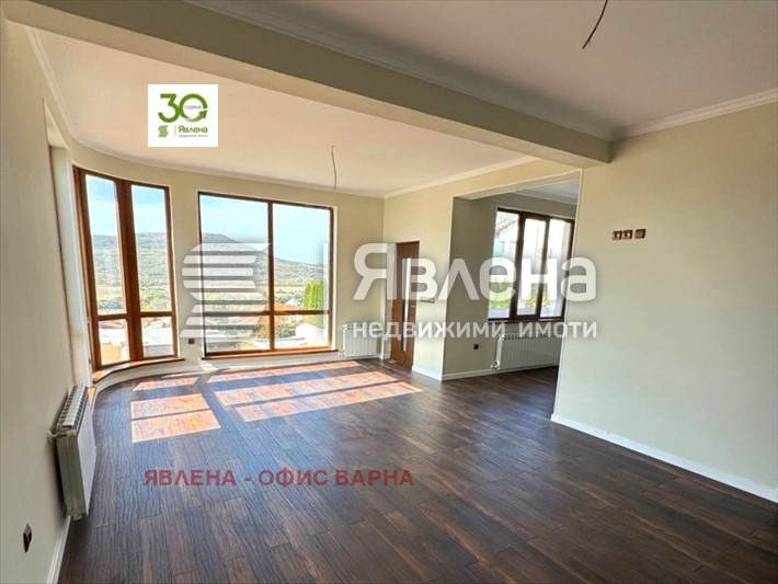 Продава КЪЩА | Imot.bg — изображение 6