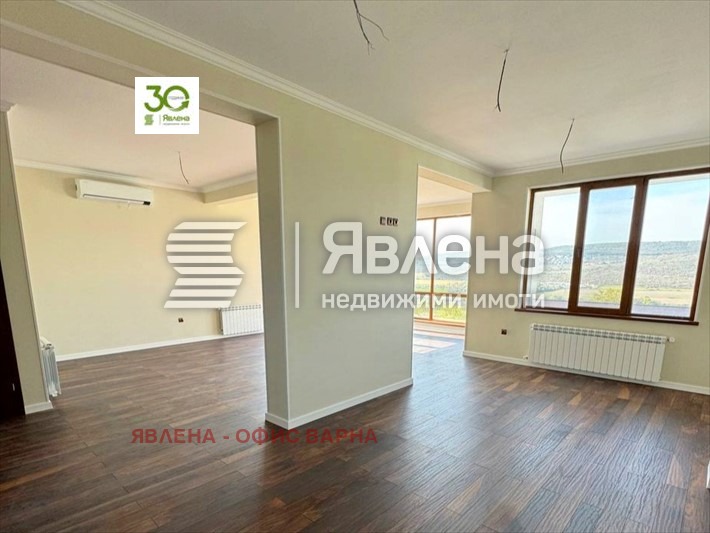 Продава КЪЩА | Imot.bg — изображение 5