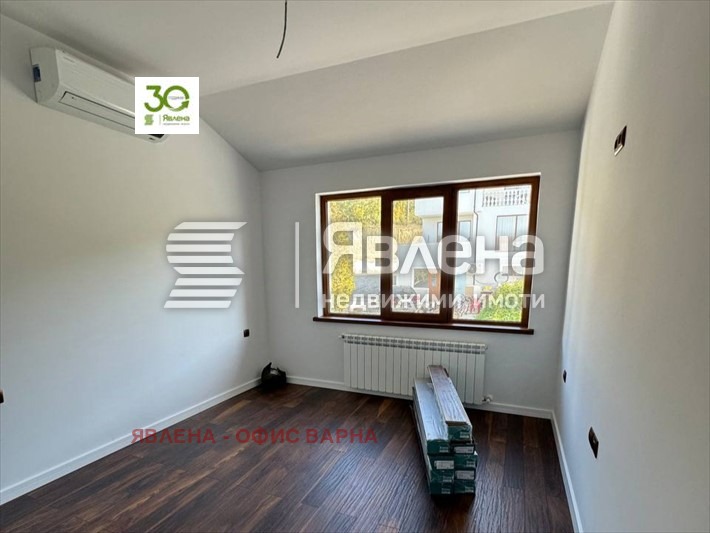 Продава КЪЩА | Imot.bg — изображение 10