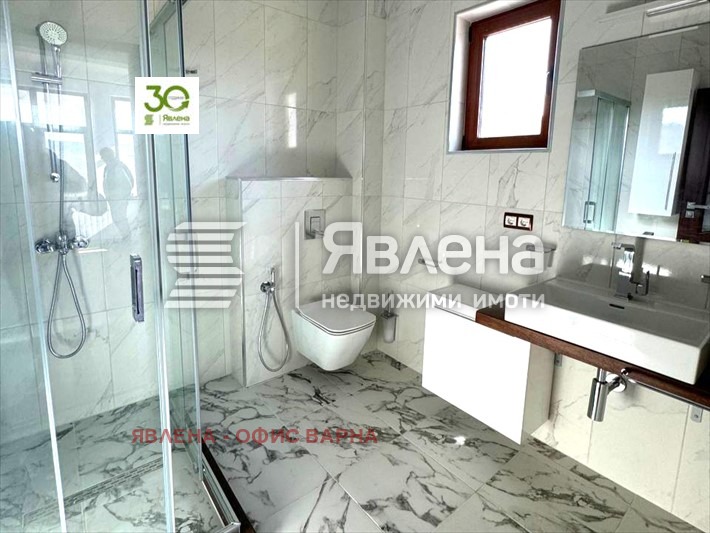 Продава КЪЩА | Imot.bg — изображение 13