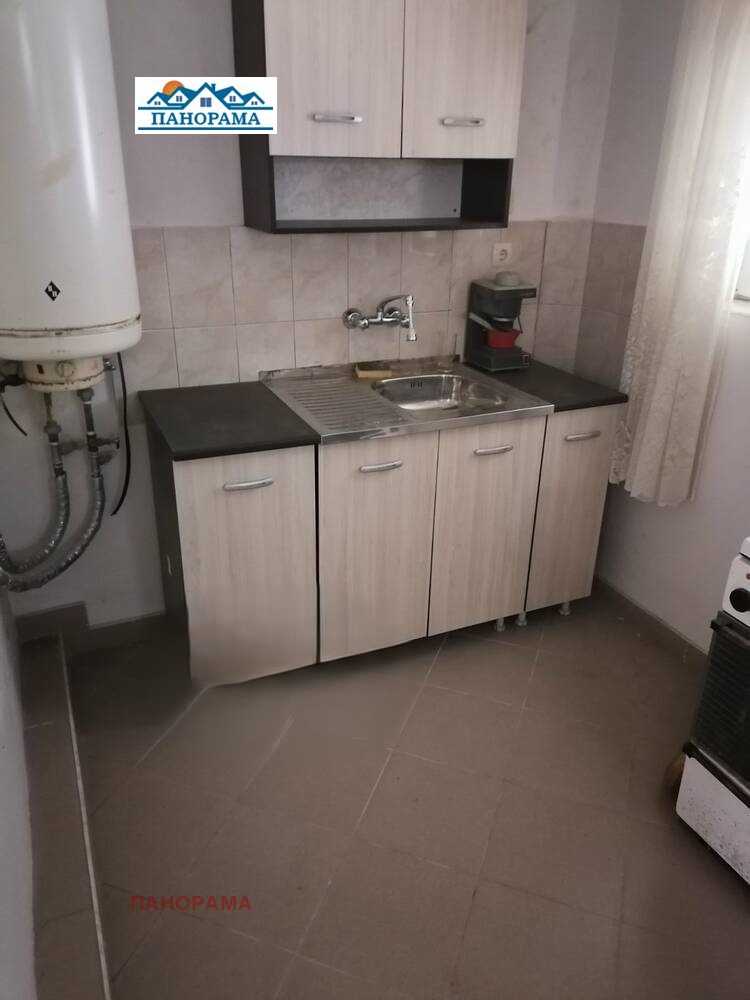 ������� ���� | Imot.bg � ����������� 11