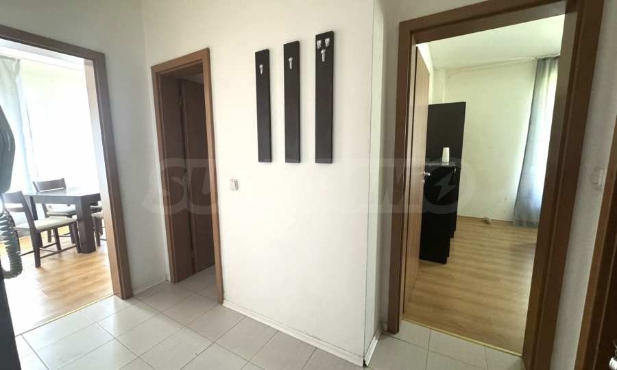 Продава 2-СТАЕН | Imot.bg — изображение 8