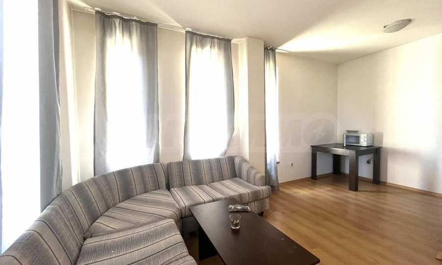 Продава 2-СТАЕН | Imot.bg — изображение 3