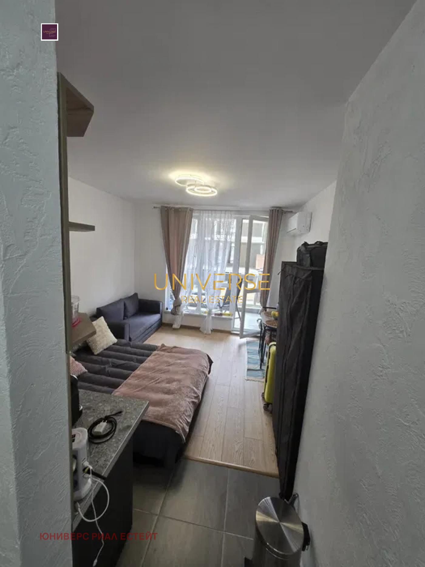 ������� 1-����� | Imot.bg � ����������� 3