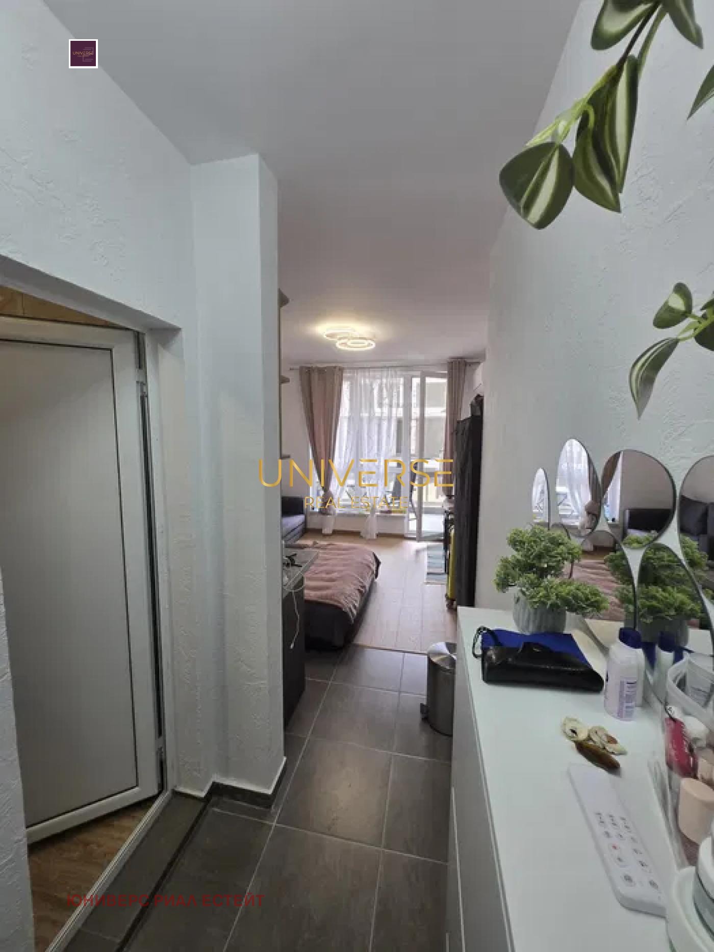 ������� 1-����� | Imot.bg � ����������� 1