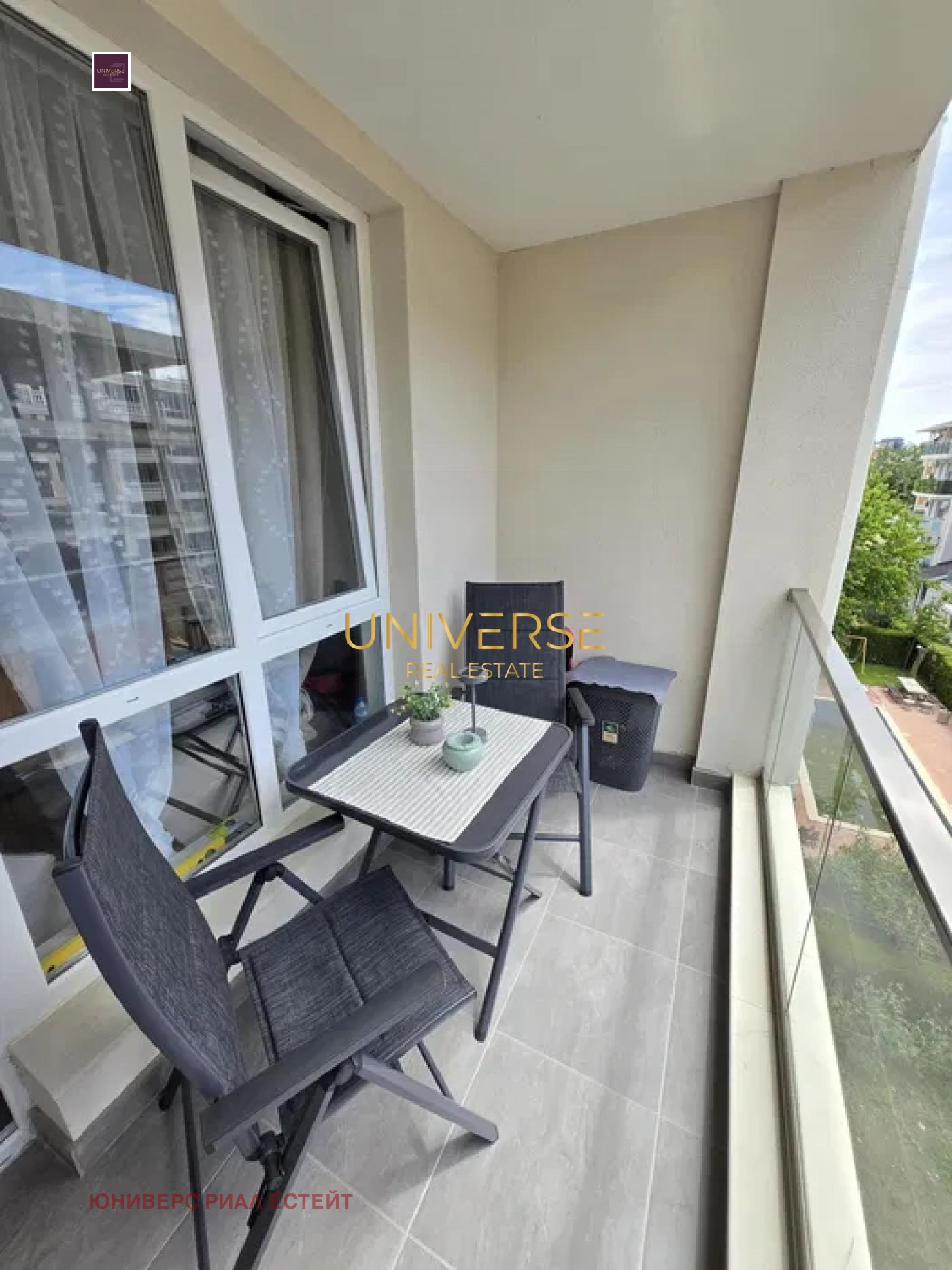 ������� 1-����� | Imot.bg � ����������� 9