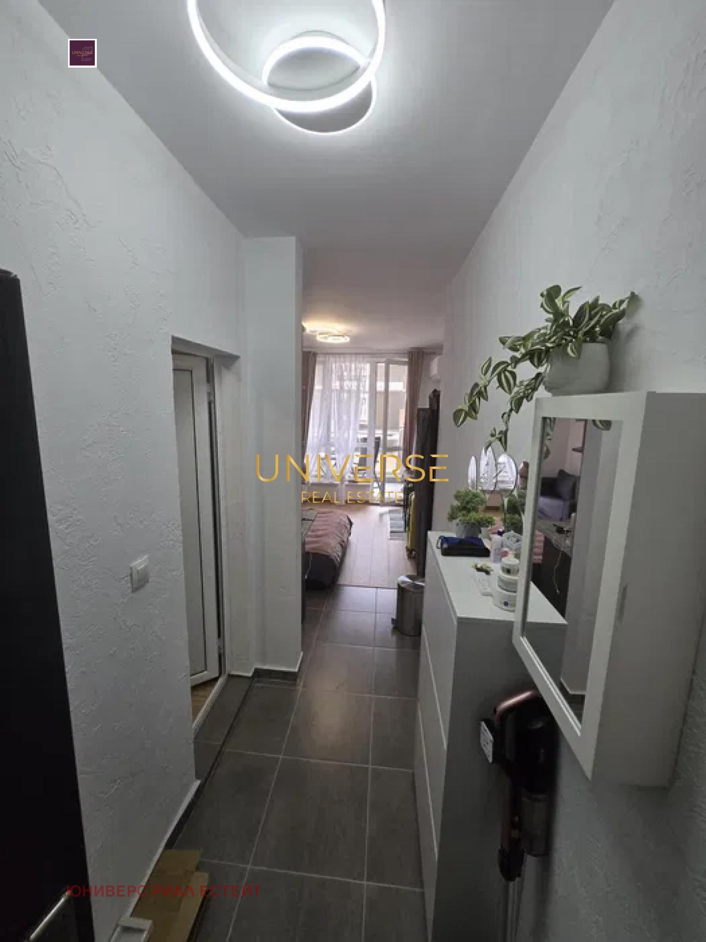 ������� 1-����� | Imot.bg � ����������� 8