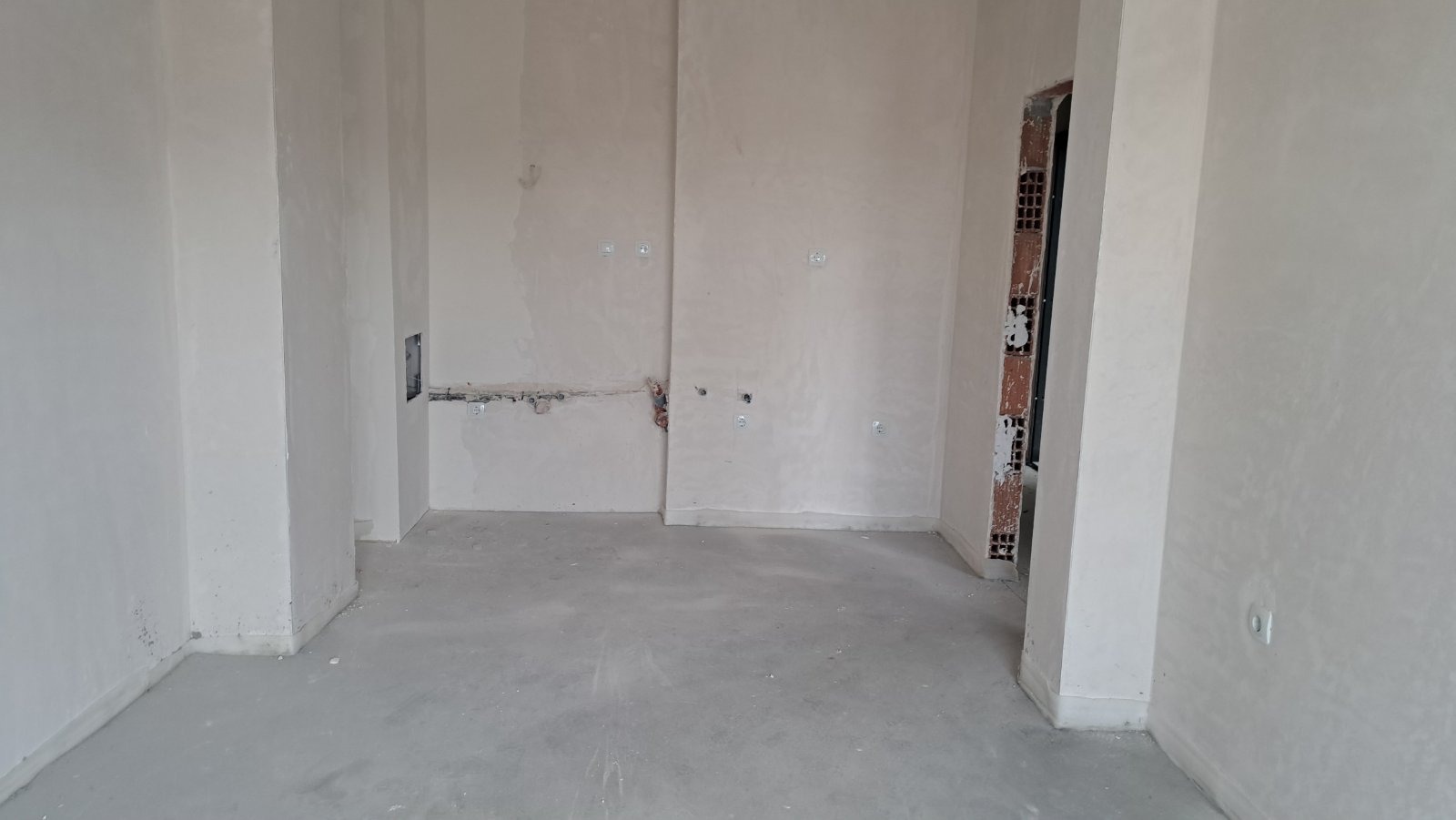 ������� 1-����� | Imot.bg � ����������� 8