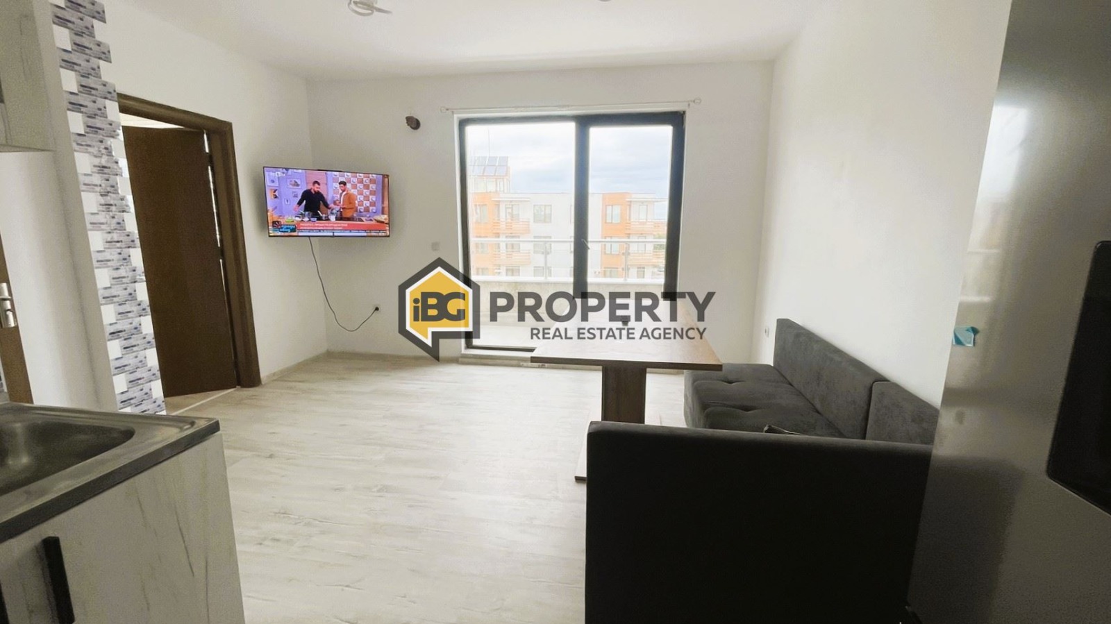 Продава 2-СТАЕН | Imot.bg — изображение 8