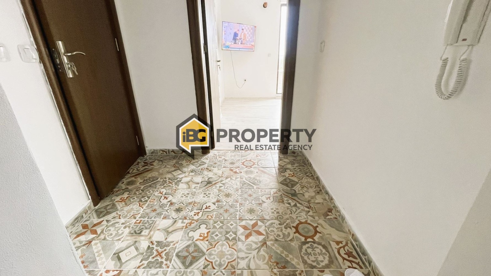 Продава 2-СТАЕН | Imot.bg — изображение 2