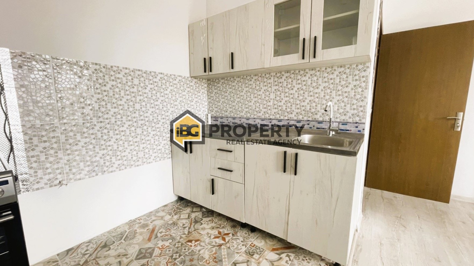 Продава 2-СТАЕН | Imot.bg — изображение 6