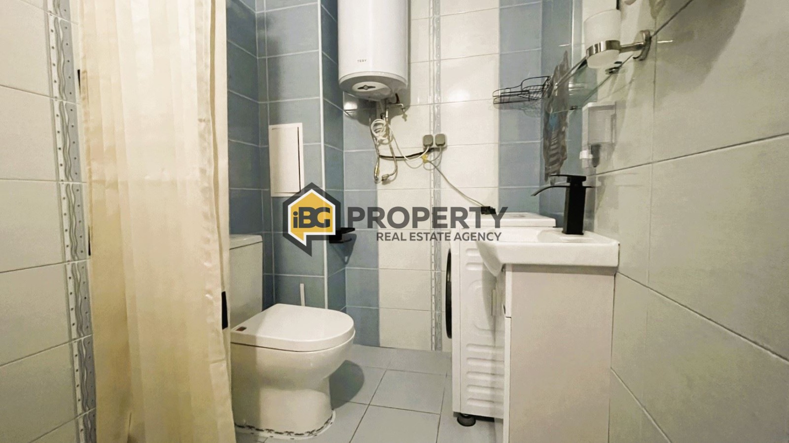 Продава 2-СТАЕН | Imot.bg — изображение 3