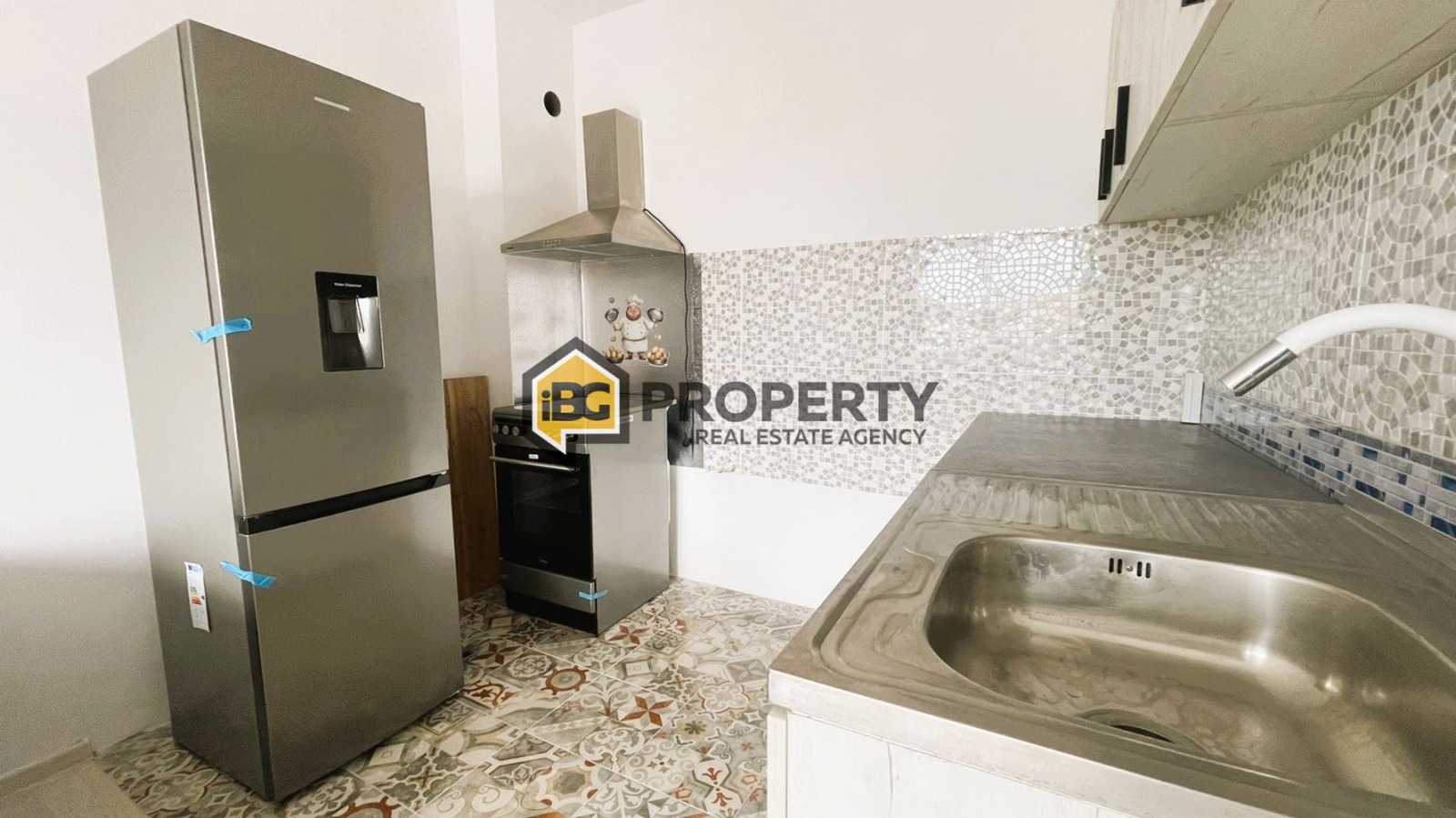 Продава 2-СТАЕН | Imot.bg — изображение 7