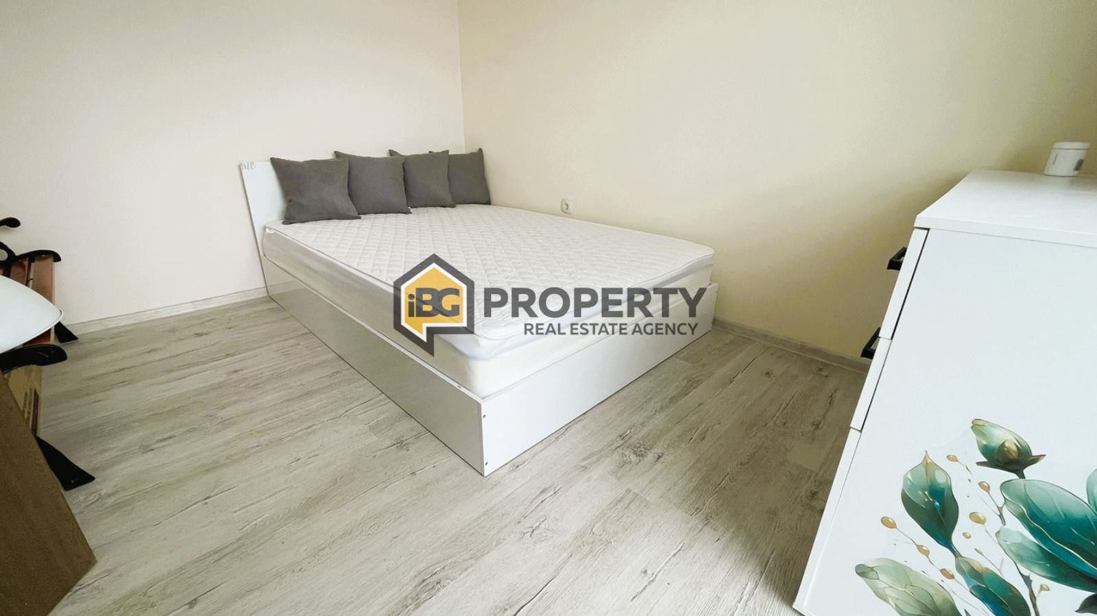 Продава 2-СТАЕН | Imot.bg — изображение 11