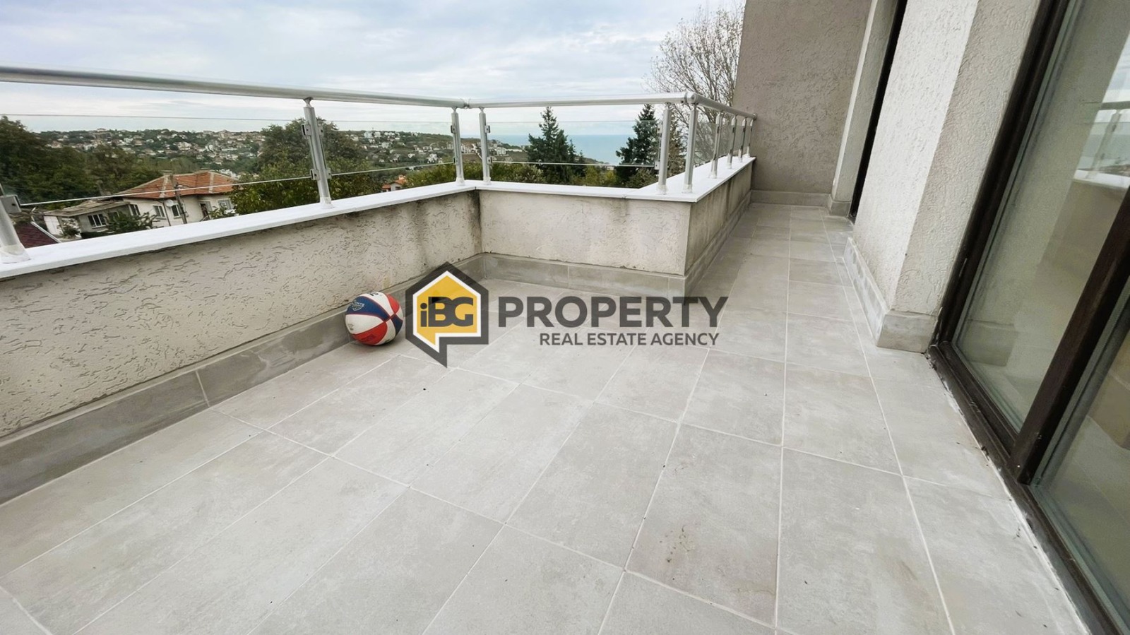 Продава 2-СТАЕН | Imot.bg — изображение 10