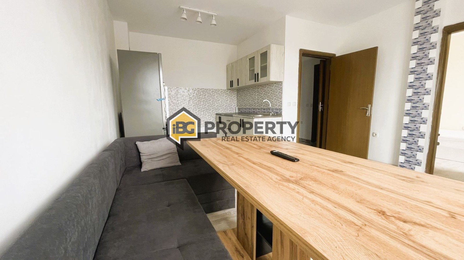 Продава 2-СТАЕН | Imot.bg — изображение 5